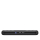 Ecoflow Powerbank RAPID Magnetic 5000 75W Czarny - 1506497 - zdjęcie 3